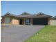 32 Fisher Street, Parkes NSW 2870