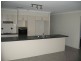 32 Fisher Street, Parkes NSW 2870