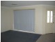 32 Fisher Street, Parkes NSW 2870