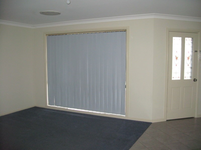 32 Fisher Street, Parkes NSW 2870