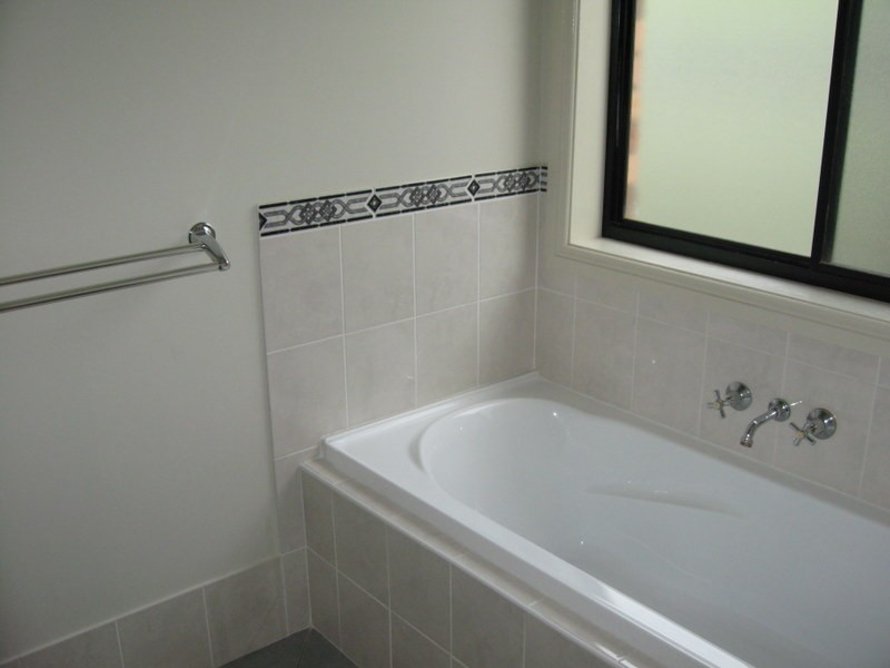 32 Fisher Street, Parkes NSW 2870