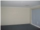 32 Fisher Street, Parkes NSW 2870