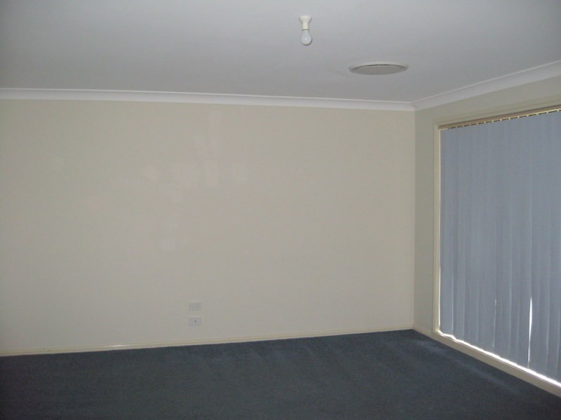 32 Fisher Street, Parkes NSW 2870
