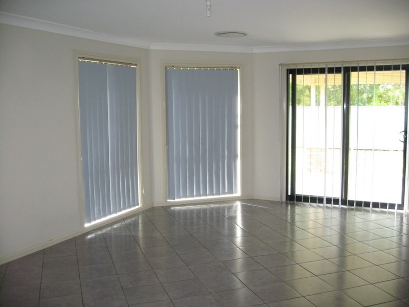32 Fisher Street, Parkes NSW 2870