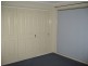 32 Fisher Street, Parkes NSW 2870