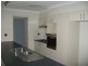 32 Fisher Street, Parkes NSW 2870