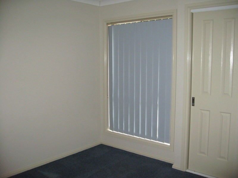 32 Fisher Street, Parkes NSW 2870