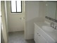 32 Fisher Street, Parkes NSW 2870