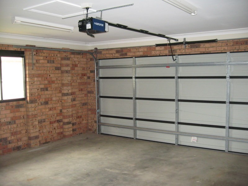 32 Fisher Street, Parkes NSW 2870