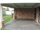 32 Fisher Street, Parkes NSW 2870