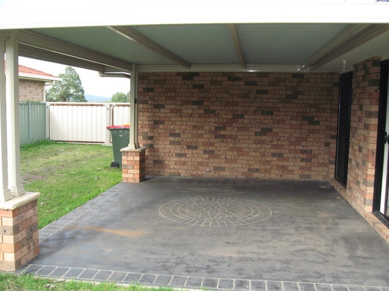 32 Fisher Street, Parkes NSW 2870
