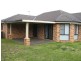 32 Fisher Street, Parkes NSW 2870