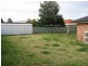 32 Fisher Street, Parkes NSW 2870