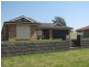 32 Fisher Street, Parkes NSW 2870