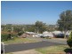 2 Jones Street, Parkes NSW 2870