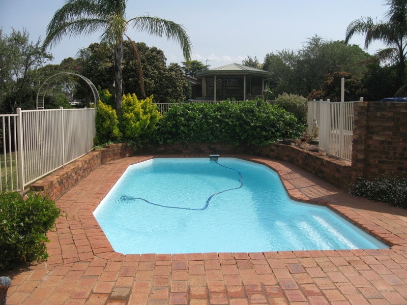 12-14 Glenwarrie Place, Parkes NSW 2870