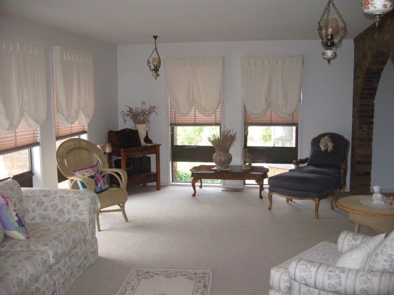 12-14 Glenwarrie Place, Parkes NSW 2870