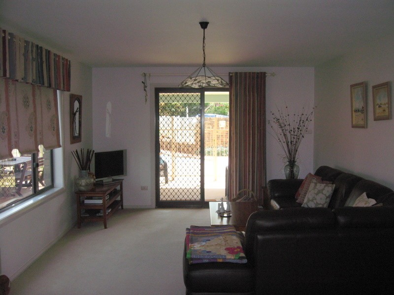 12-14 Glenwarrie Place, Parkes NSW 2870