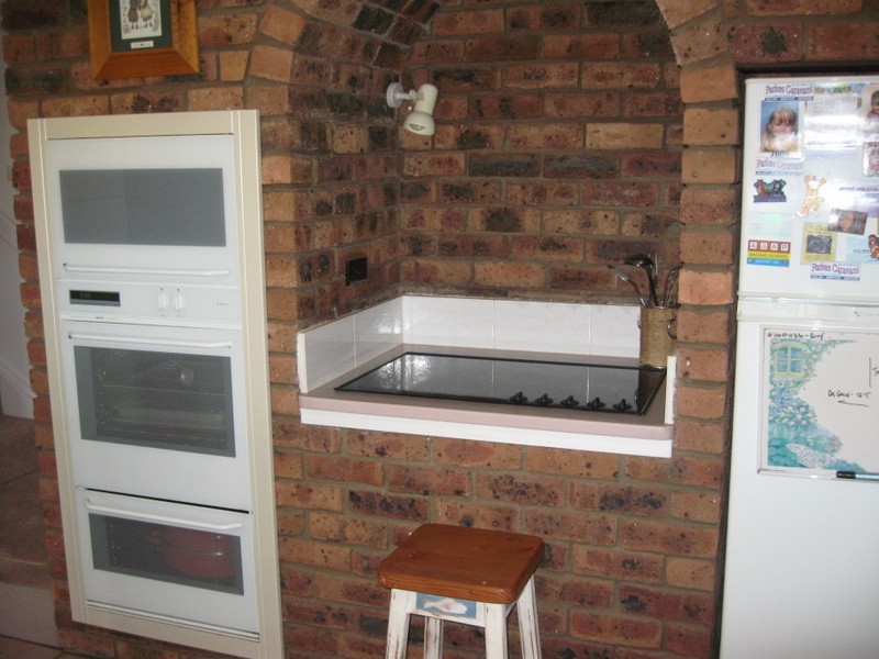 12-14 Glenwarrie Place, Parkes NSW 2870