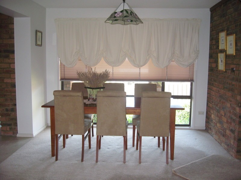 12-14 Glenwarrie Place, Parkes NSW 2870