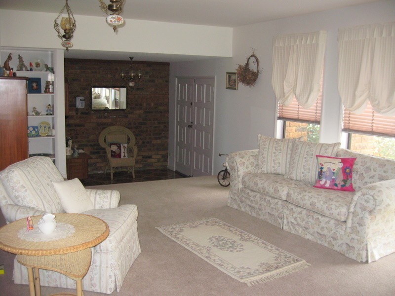 12-14 Glenwarrie Place, Parkes NSW 2870