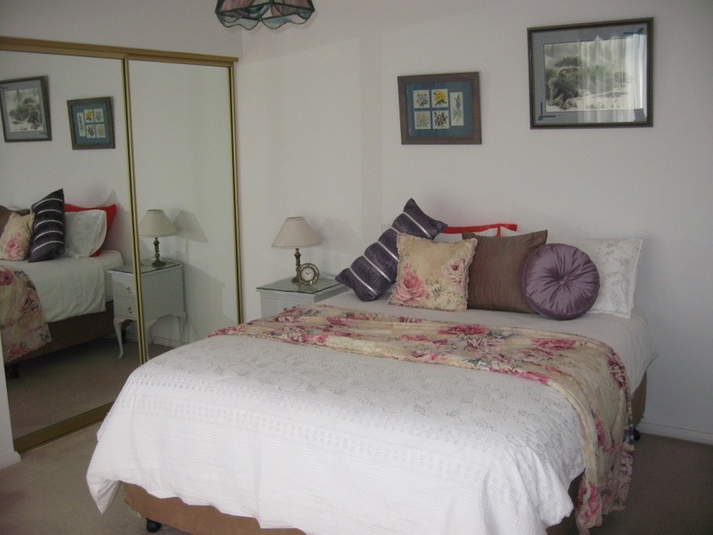 12-14 Glenwarrie Place, Parkes NSW 2870