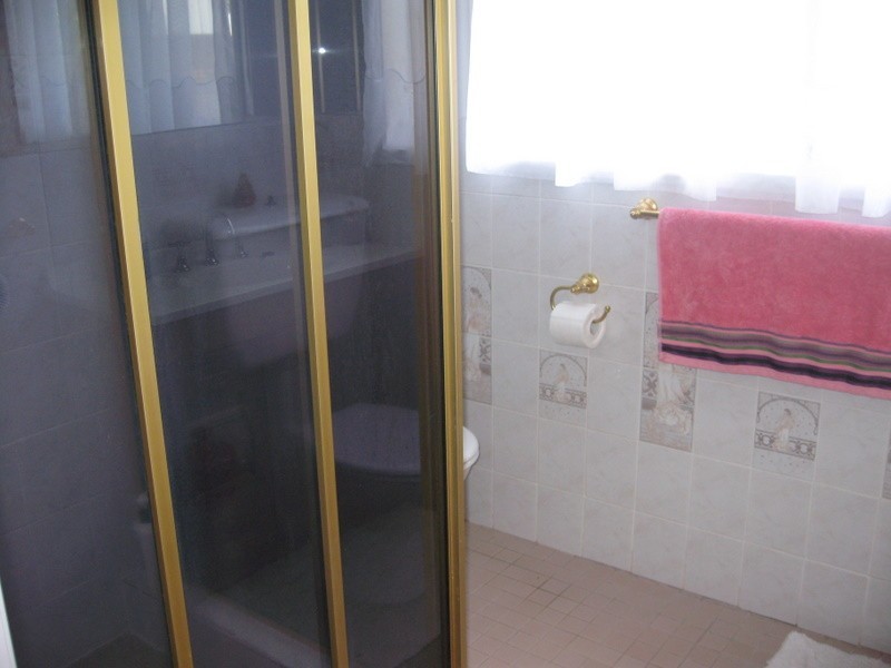 12-14 Glenwarrie Place, Parkes NSW 2870