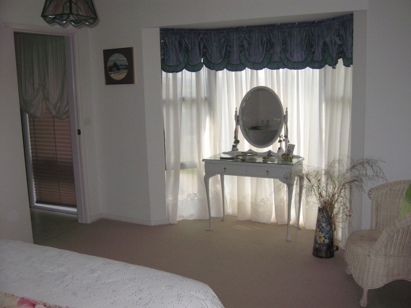 12-14 Glenwarrie Place, Parkes NSW 2870