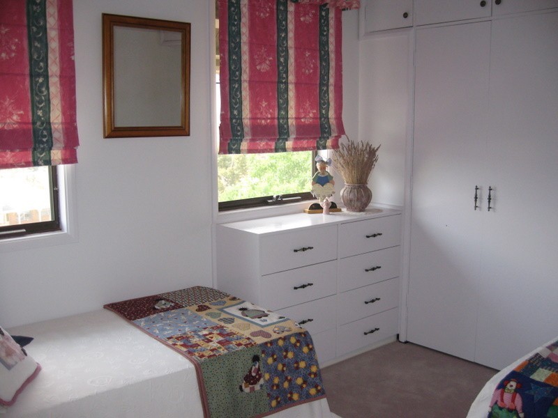 12-14 Glenwarrie Place, Parkes NSW 2870