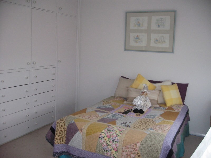 12-14 Glenwarrie Place, Parkes NSW 2870