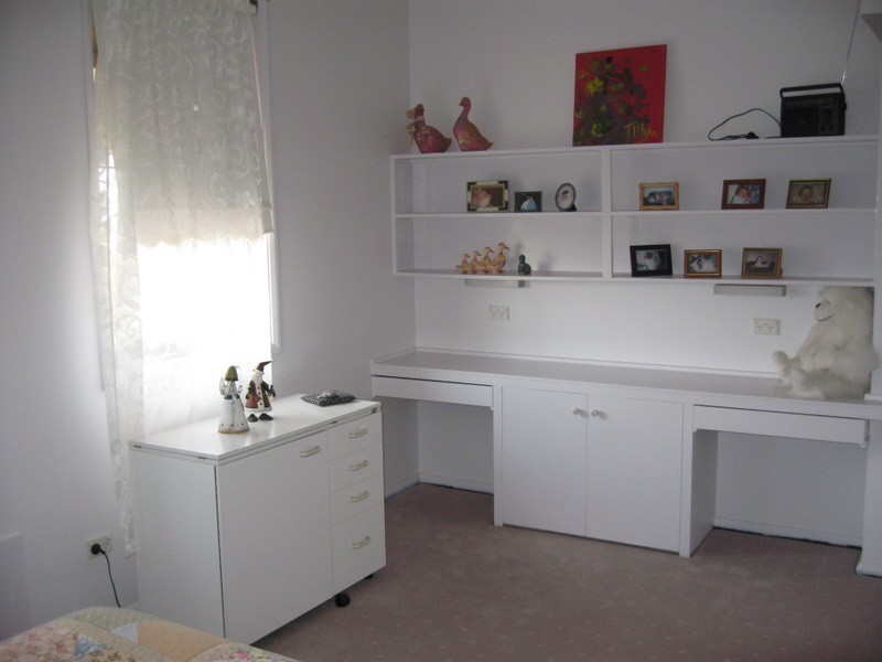 12-14 Glenwarrie Place, Parkes NSW 2870