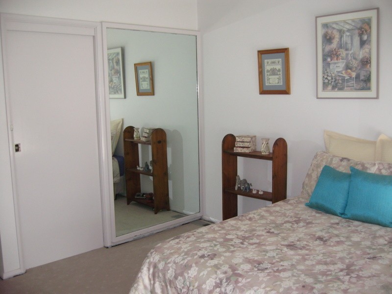 12-14 Glenwarrie Place, Parkes NSW 2870