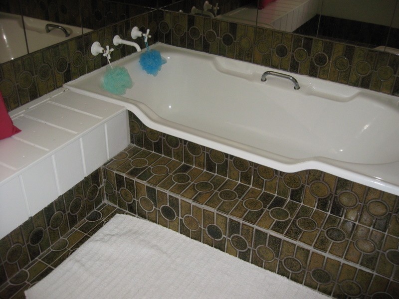 12-14 Glenwarrie Place, Parkes NSW 2870