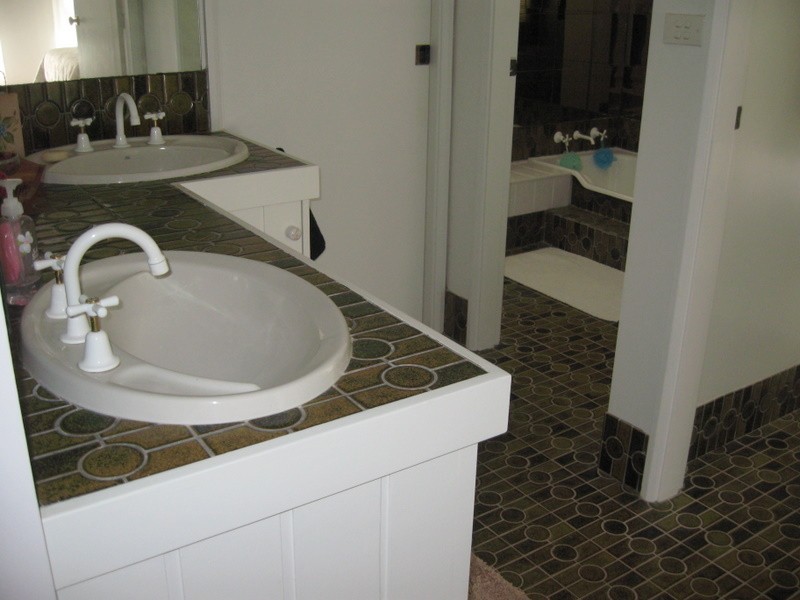 12-14 Glenwarrie Place, Parkes NSW 2870