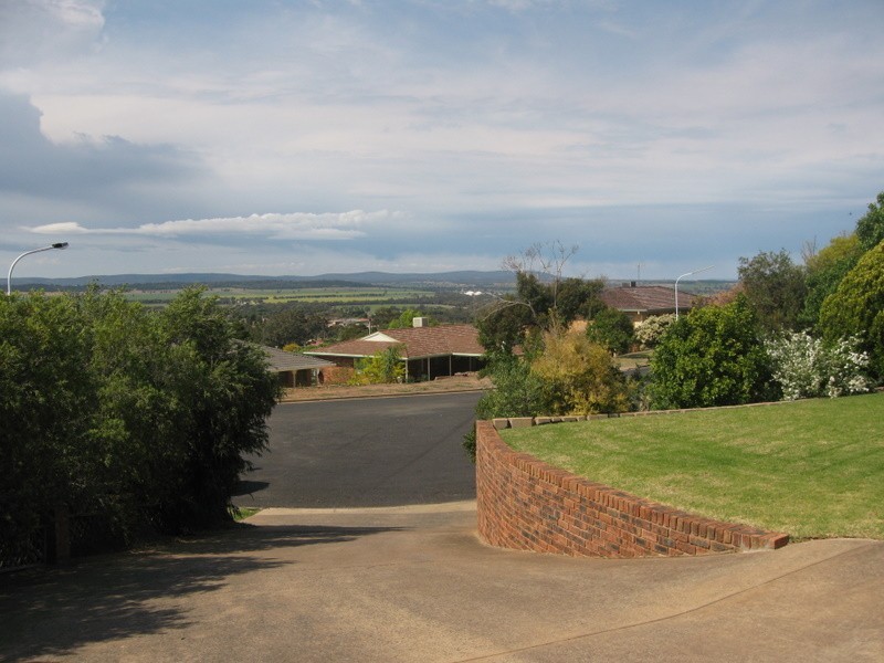 12-14 Glenwarrie Place, Parkes NSW 2870