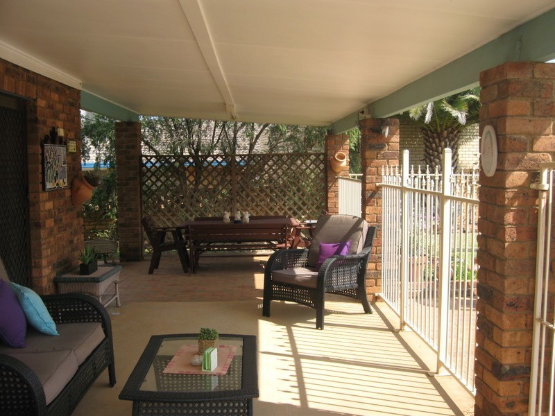 12-14 Glenwarrie Place, Parkes NSW 2870