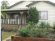 2 Drummond Street, Parkes NSW 2870
