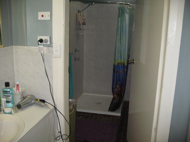 2 Drummond Street, Parkes NSW 2870