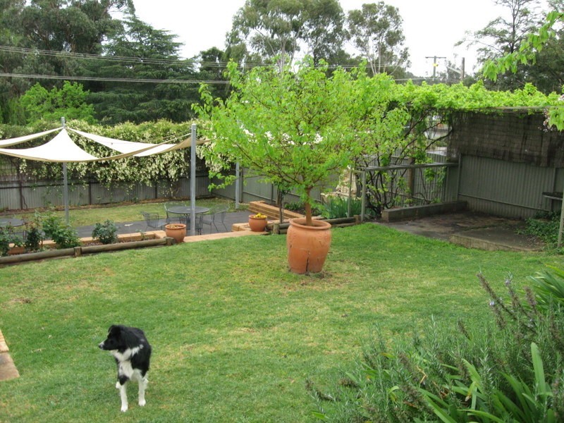 2 Drummond Street, Parkes NSW 2870