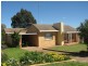 56A High Street, Parkes NSW 2870