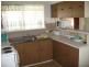56A High Street, Parkes NSW 2870