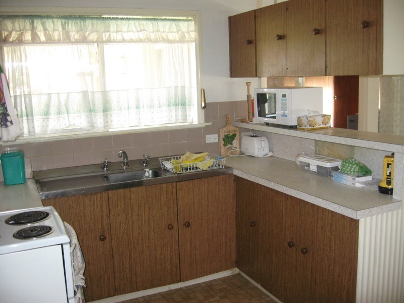 56A High Street, Parkes NSW 2870