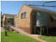56A High Street, Parkes NSW 2870