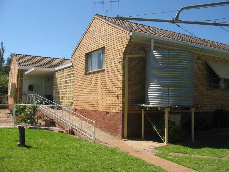 56A High Street, Parkes NSW 2870