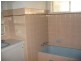 56A High Street, Parkes NSW 2870
