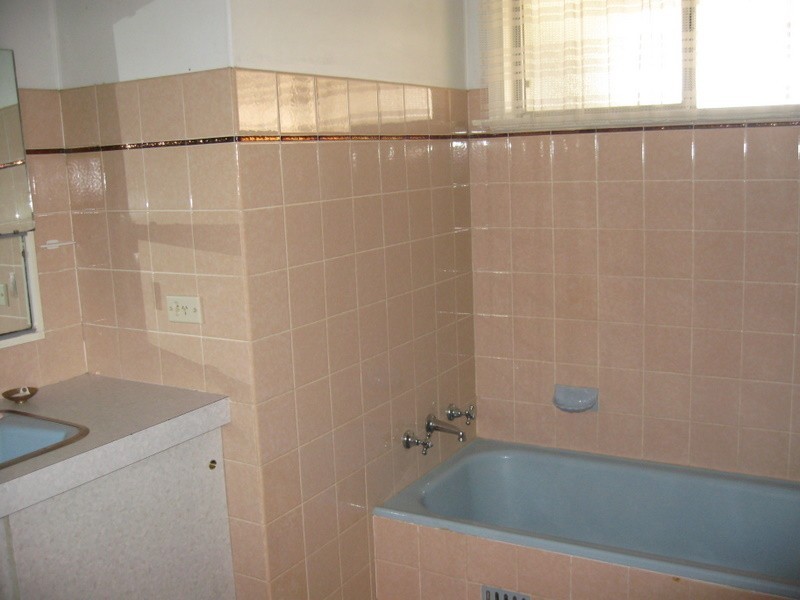 56A High Street, Parkes NSW 2870