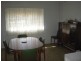 56A High Street, Parkes NSW 2870