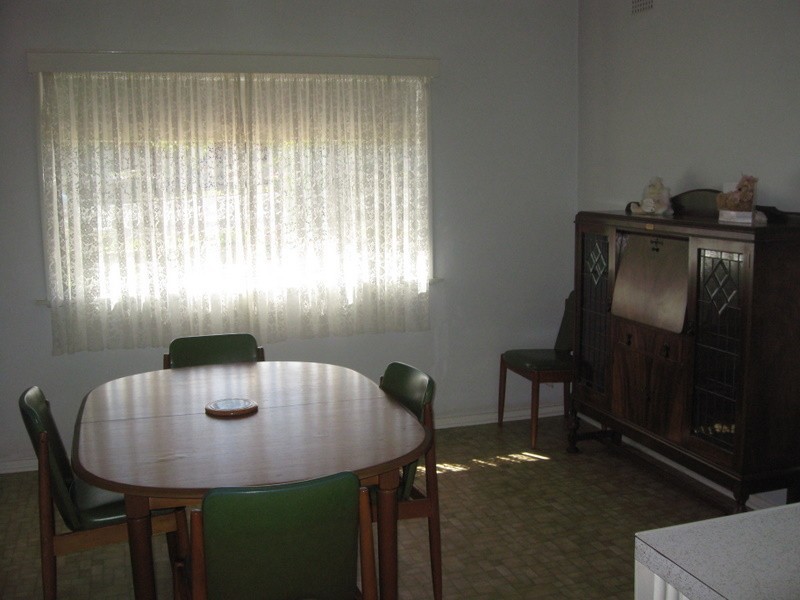 56A High Street, Parkes NSW 2870