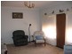 56A High Street, Parkes NSW 2870