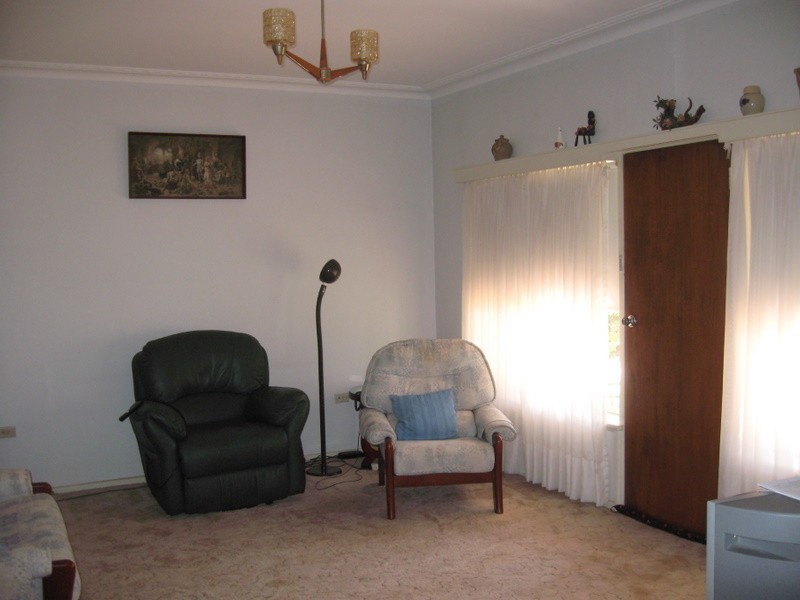 56A High Street, Parkes NSW 2870